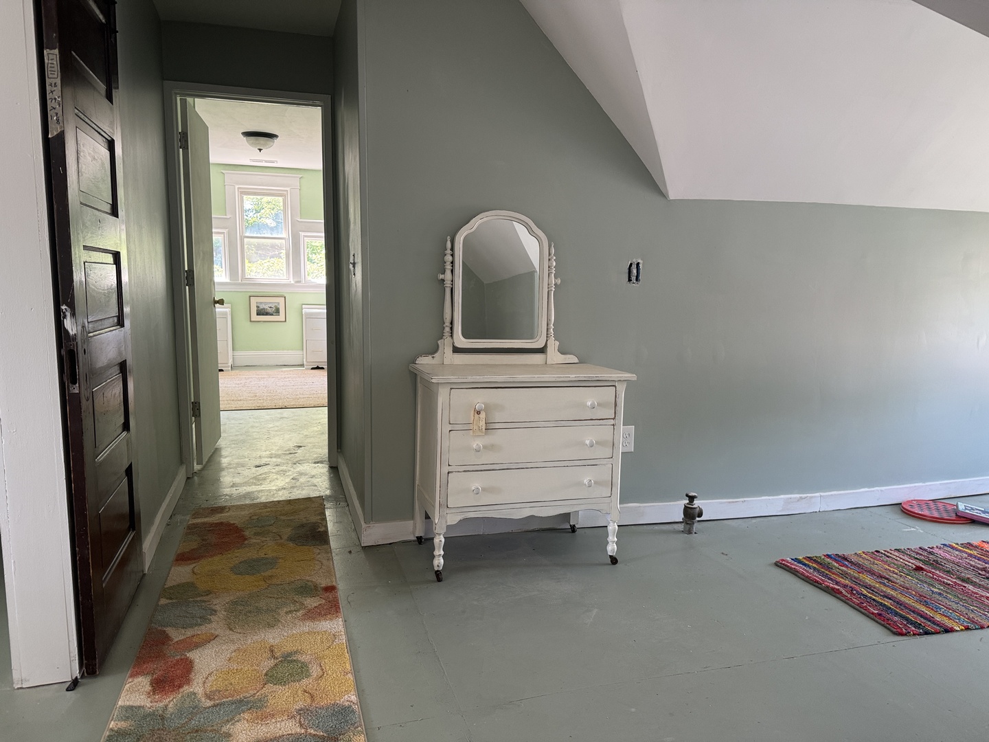 606 North Center Street Clinton, IL 61727 - Photo 24 of 33