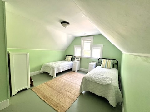 606 North Center Street Clinton, IL 61727 - Photo 25 of 33