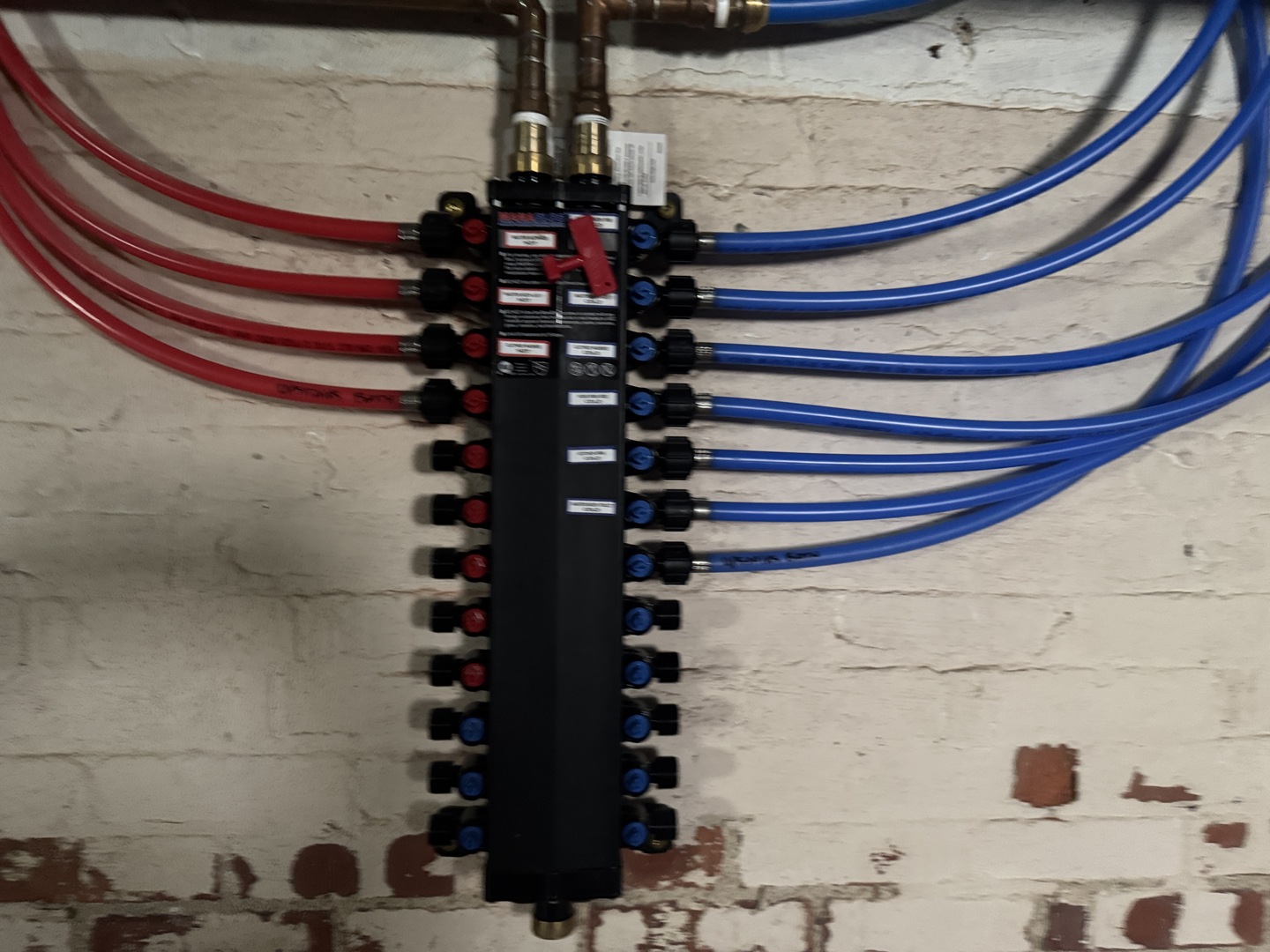 606 North Center Street Clinton, IL 61727 - Photo 28 of 33