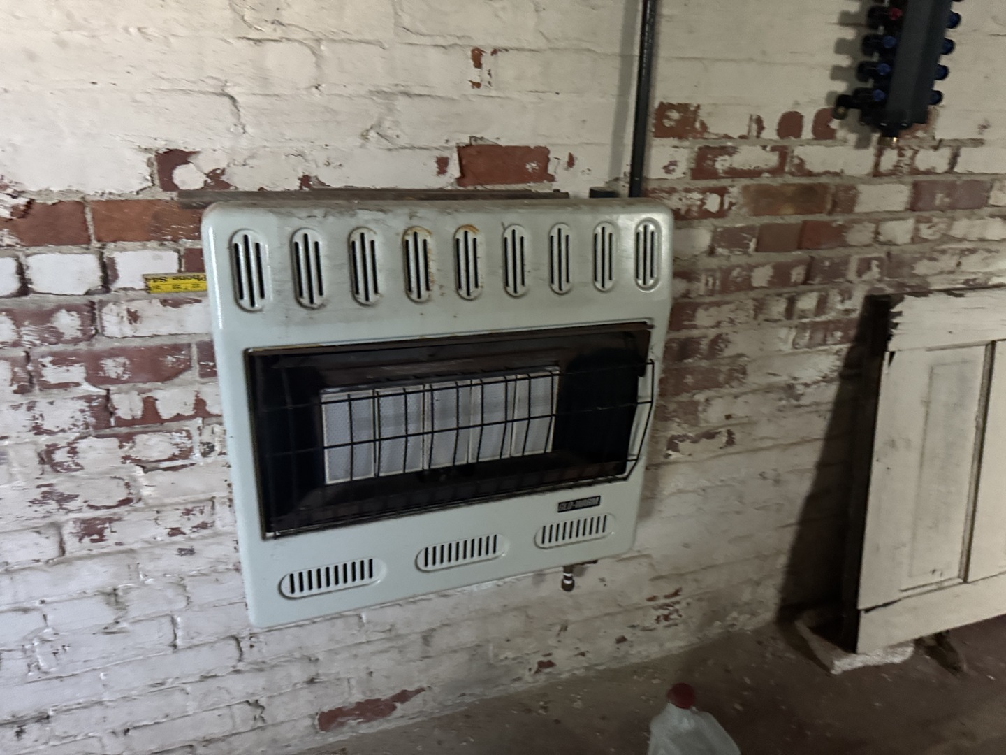 606 North Center Street Clinton, IL 61727 - Photo 30 of 33