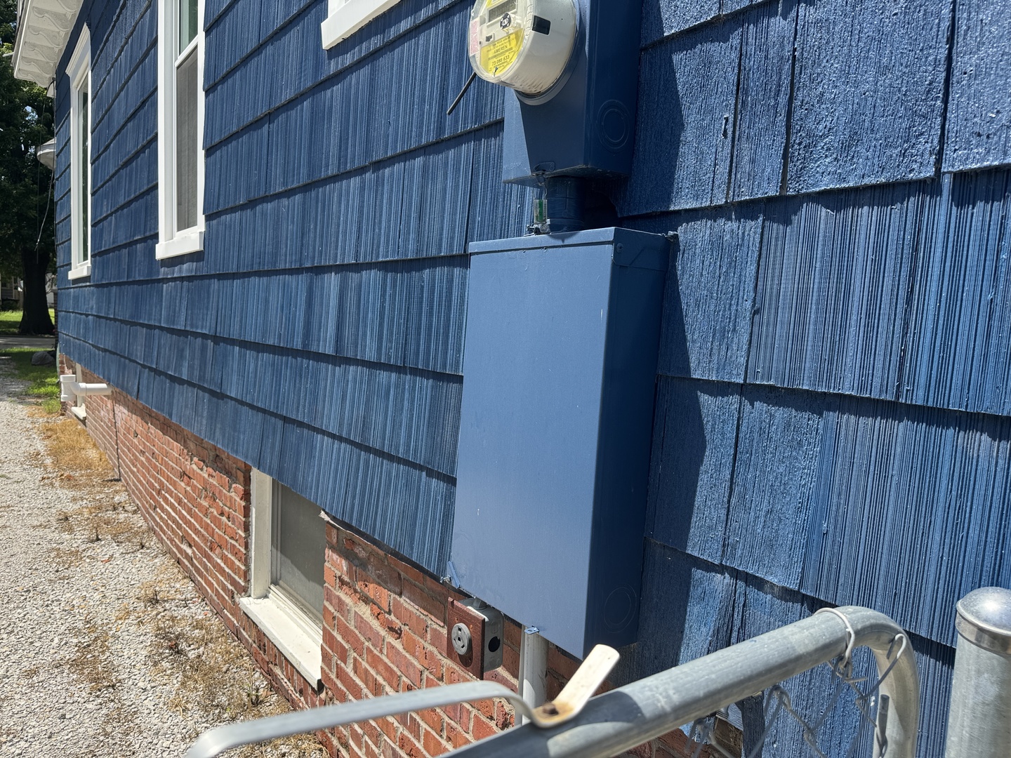 606 North Center Street Clinton, IL 61727 - Photo 31 of 33