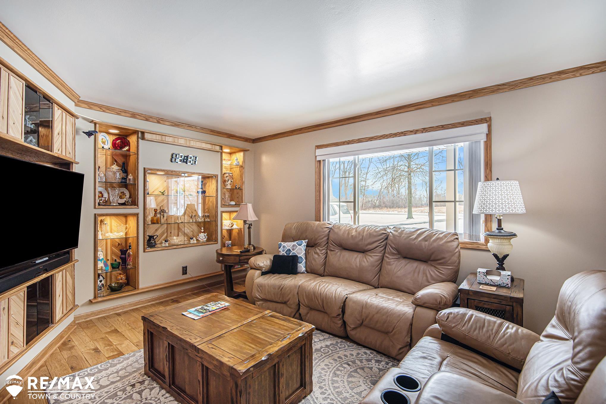 10276 West Frances Road Flushing, MI 48433 - Photo 8 of 45