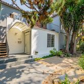 $4,950 | 464 South Bedford Drive, Unit UPPR, Beverly Hills, CA 90212