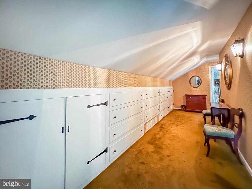 1908 Sylvan Terrace Yardley, PA 19067 - Photo 24 of 45 UL Hallway