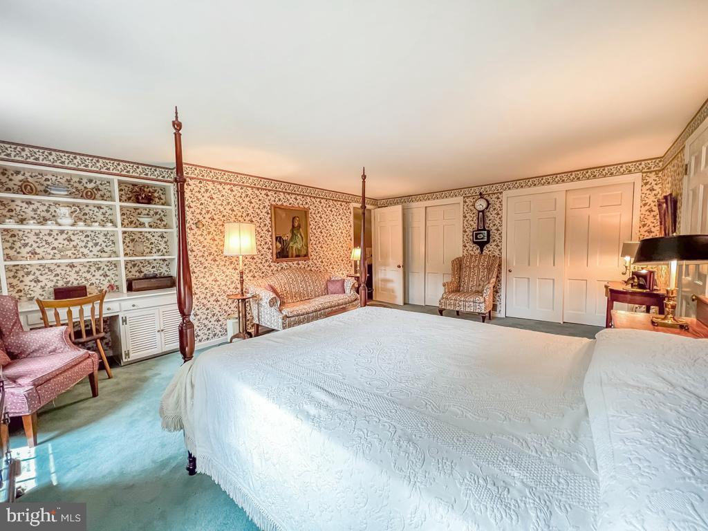 1908 Sylvan Terrace Yardley, PA 19067 - Photo 27 of 45 Custom Built-Ins