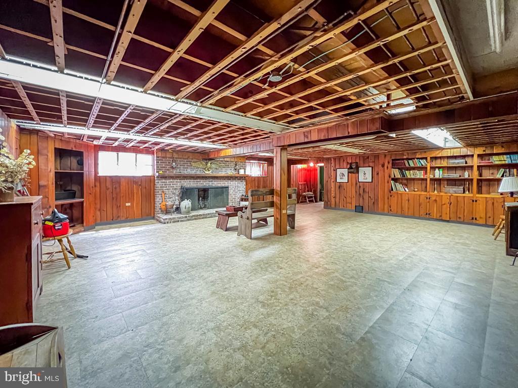 1908 Sylvan Terrace Yardley, PA 19067 - Photo 35 of 45 Recreation Room