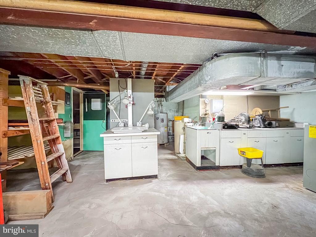 1908 Sylvan Terrace Yardley, PA 19067 - Photo 38 of 45 Workshop