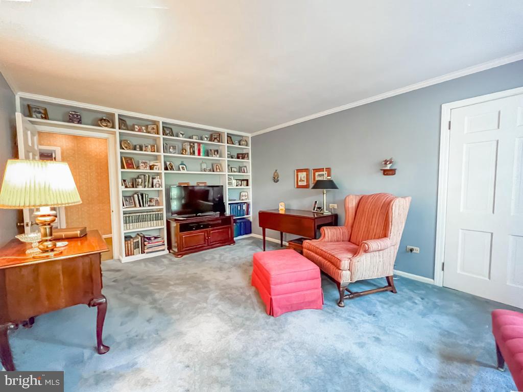 1908 Sylvan Terrace Yardley, PA 19067 - Photo 10 of 45 Den/Bedroom (6)