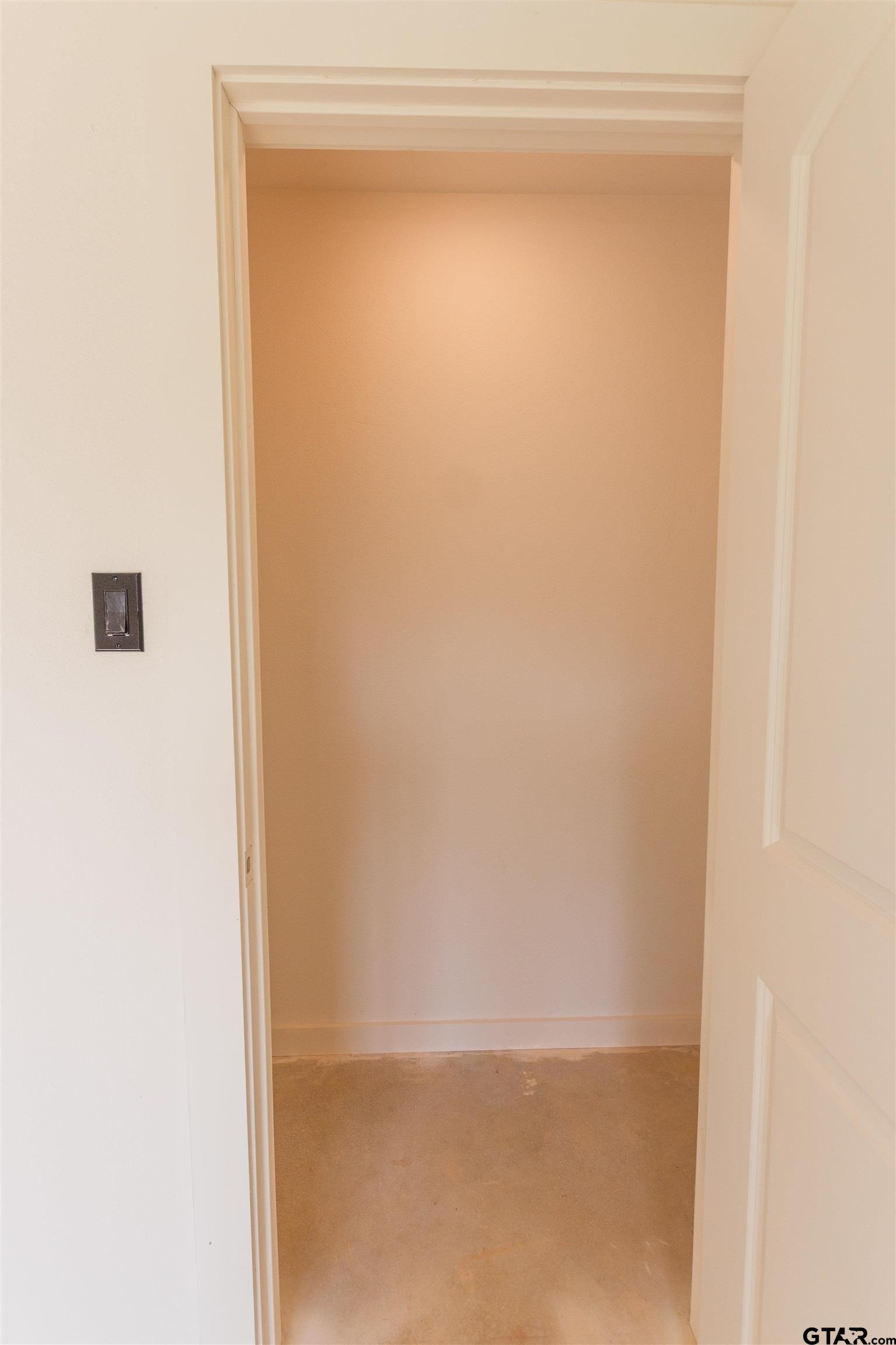 1116 Park Street Tyler, TX 75702 - Photo 15 of 26