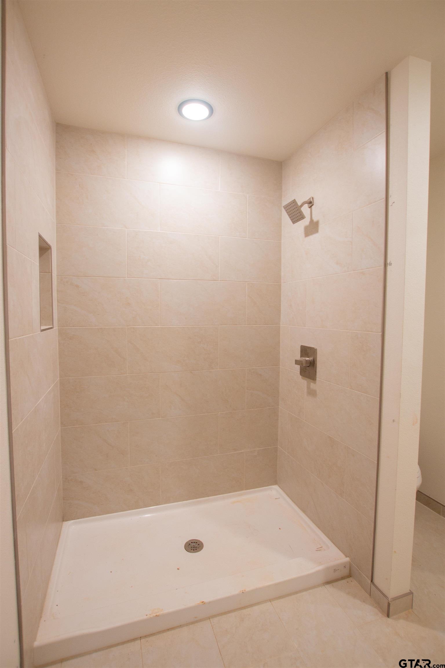 1116 Park Street Tyler, TX 75702 - Photo 20 of 26