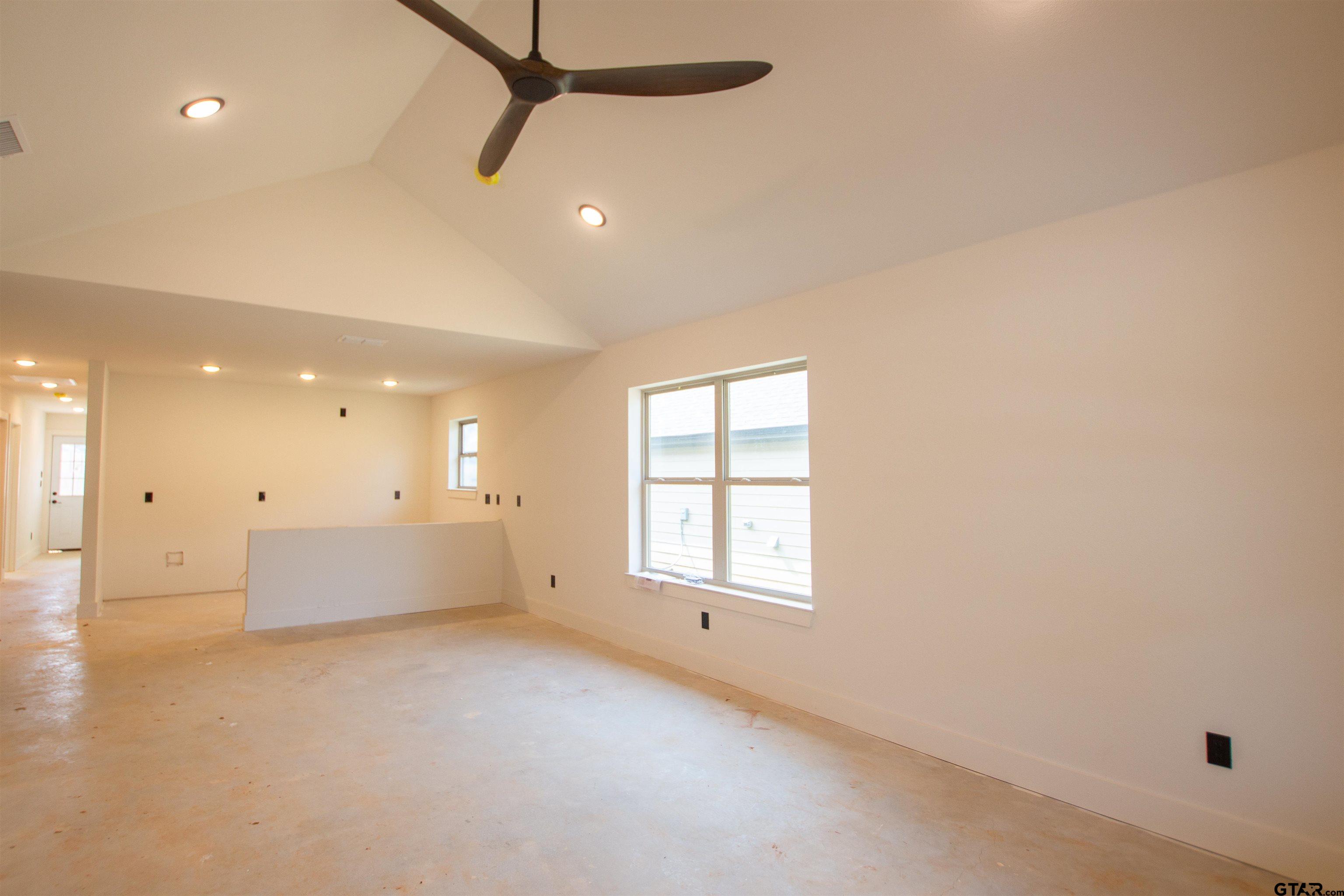 1116 Park Street Tyler, TX 75702 - Photo 2 of 26