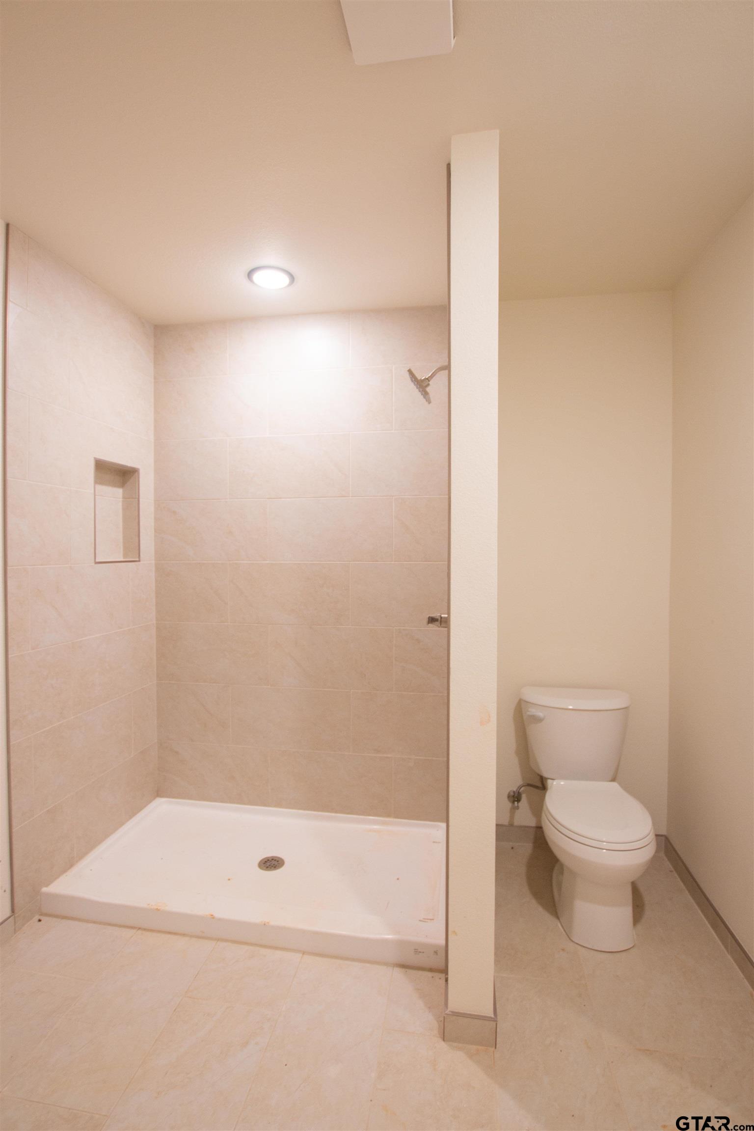 1116 Park Street Tyler, TX 75702 - Photo 21 of 26