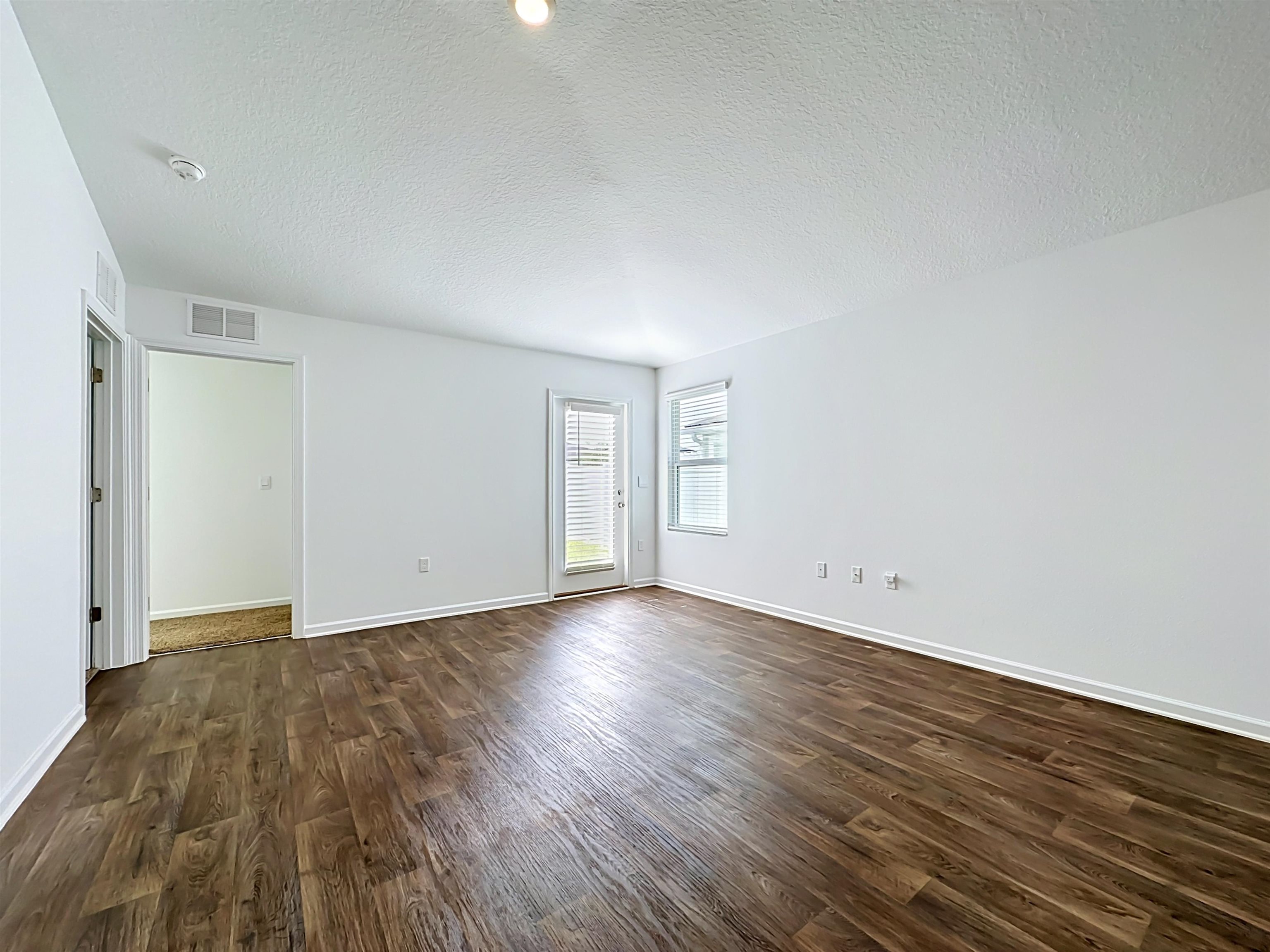 234 Chesterwood Road St. Augustine, FL 32084 - Photo 18 of 59