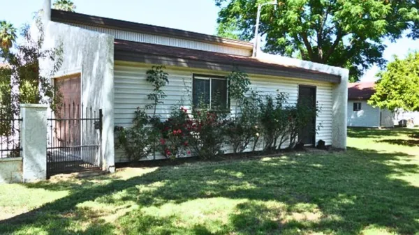 $3,043 | 10442 West Avalon Drive, Avondale, AZ 85392