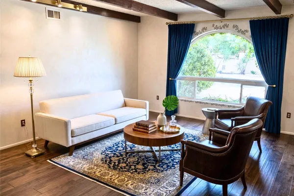 $3,043 | 10442 West Avalon Drive, Avondale, AZ 85392