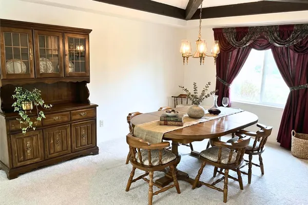 $3,043 | 10442 West Avalon Drive, Avondale, AZ 85392