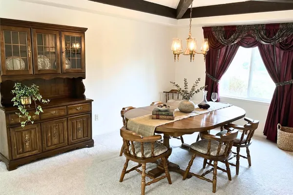 $3,043 | 10442 West Avalon Drive, Avondale, AZ 85392