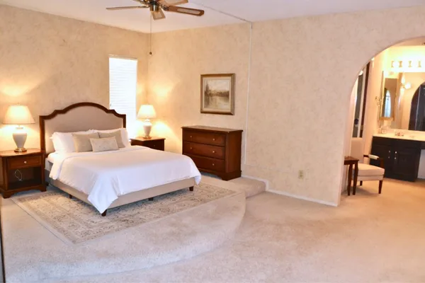 $3,043 | 10442 West Avalon Drive, Avondale, AZ 85392