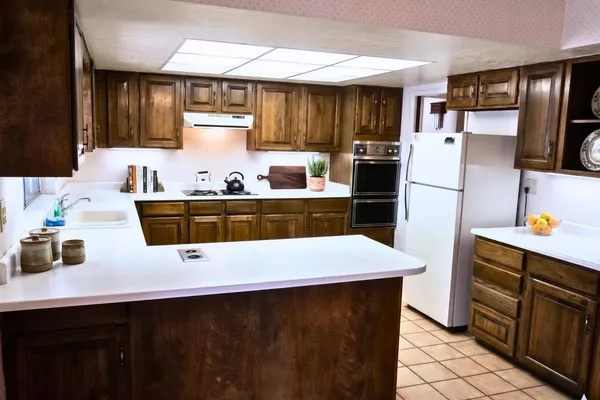 $3,043 | 10442 West Avalon Drive, Avondale, AZ 85392