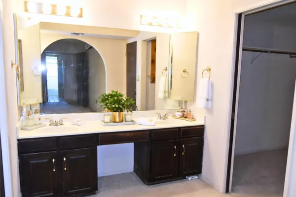 $3,043 | 10442 West Avalon Drive, Avondale, AZ 85392