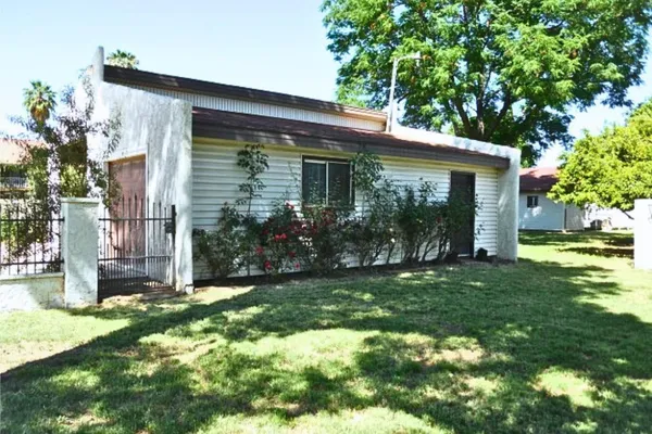 $3,043 | 10442 West Avalon Drive, Avondale, AZ 85392