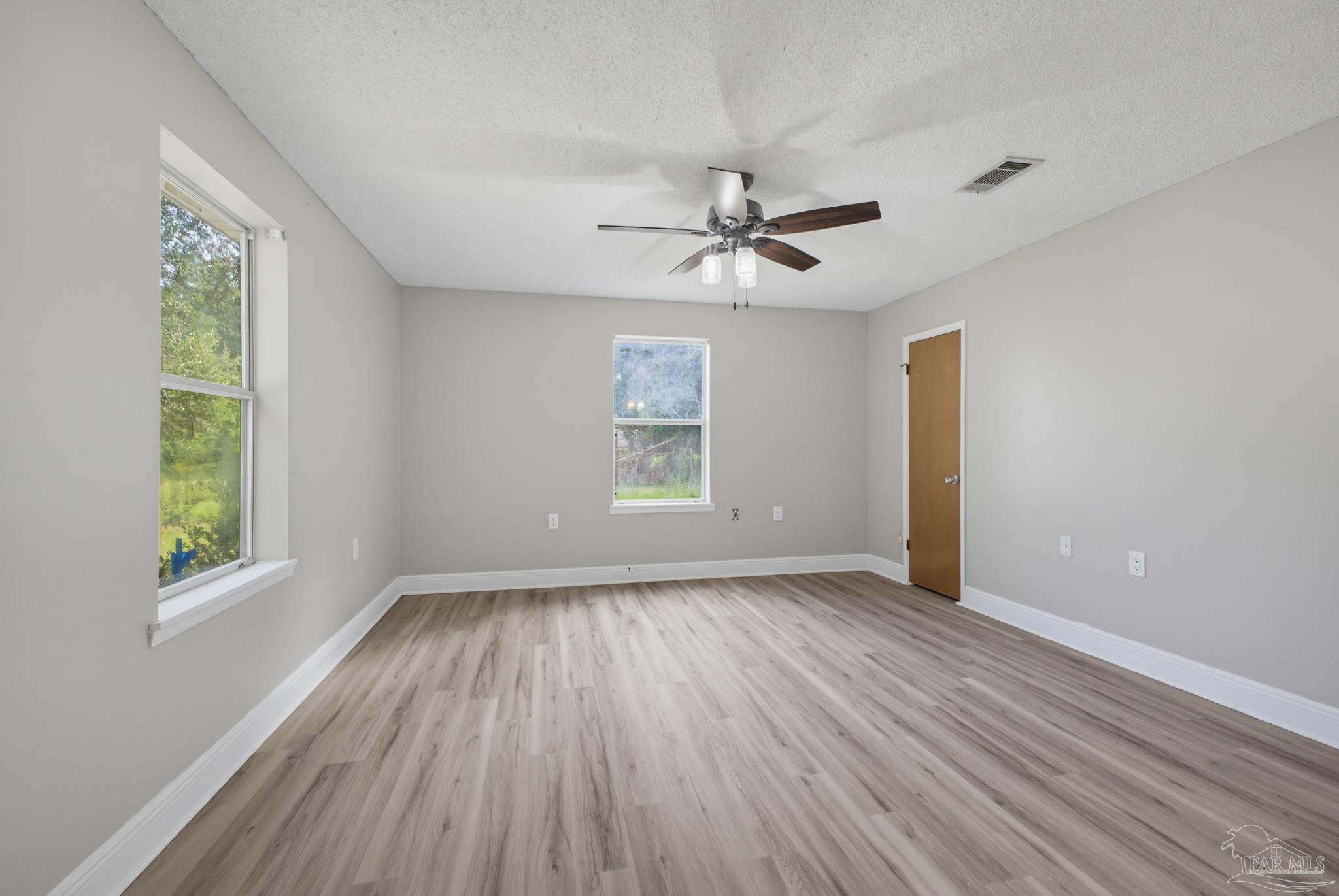 5575 Inwood Drive Pace, FL 32571 - Photo 29 of 33 Gallery Image 29