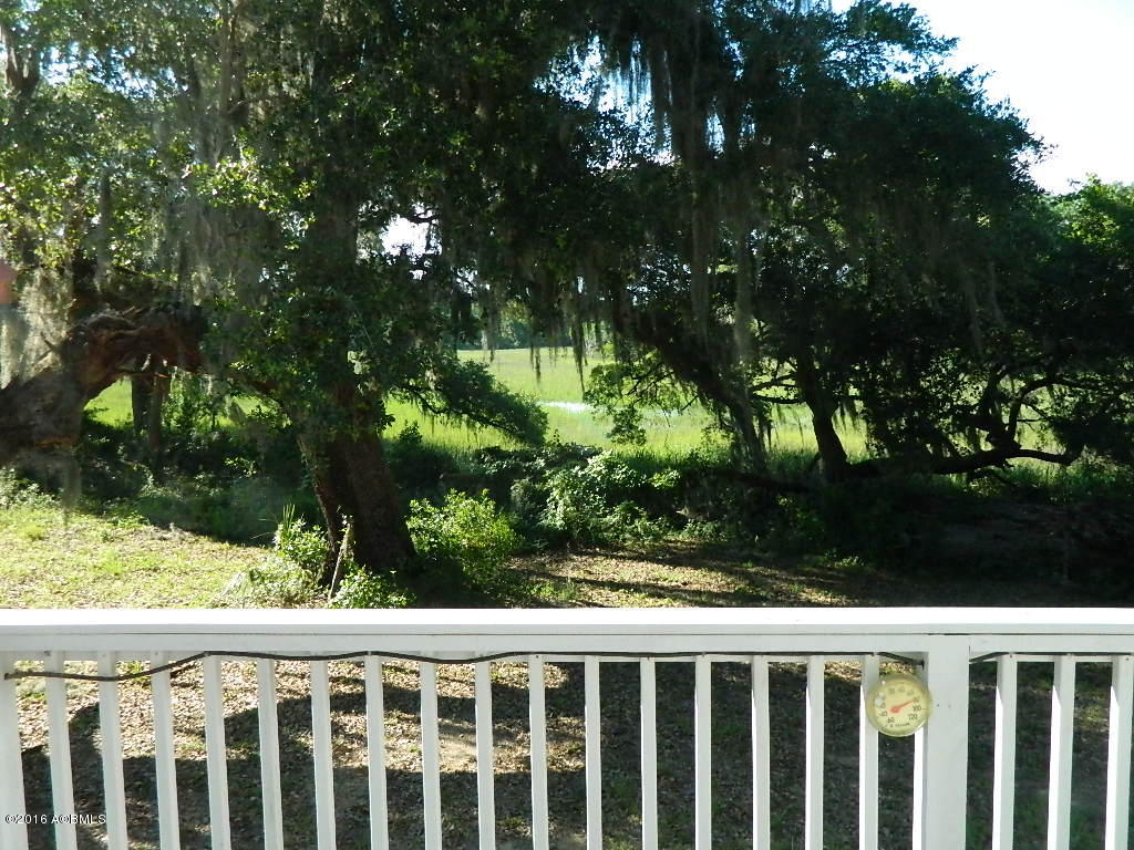 35 Orange Grove Road St. Helena Island, SC 29920 - Photo 1 of 15 DSCN6323
