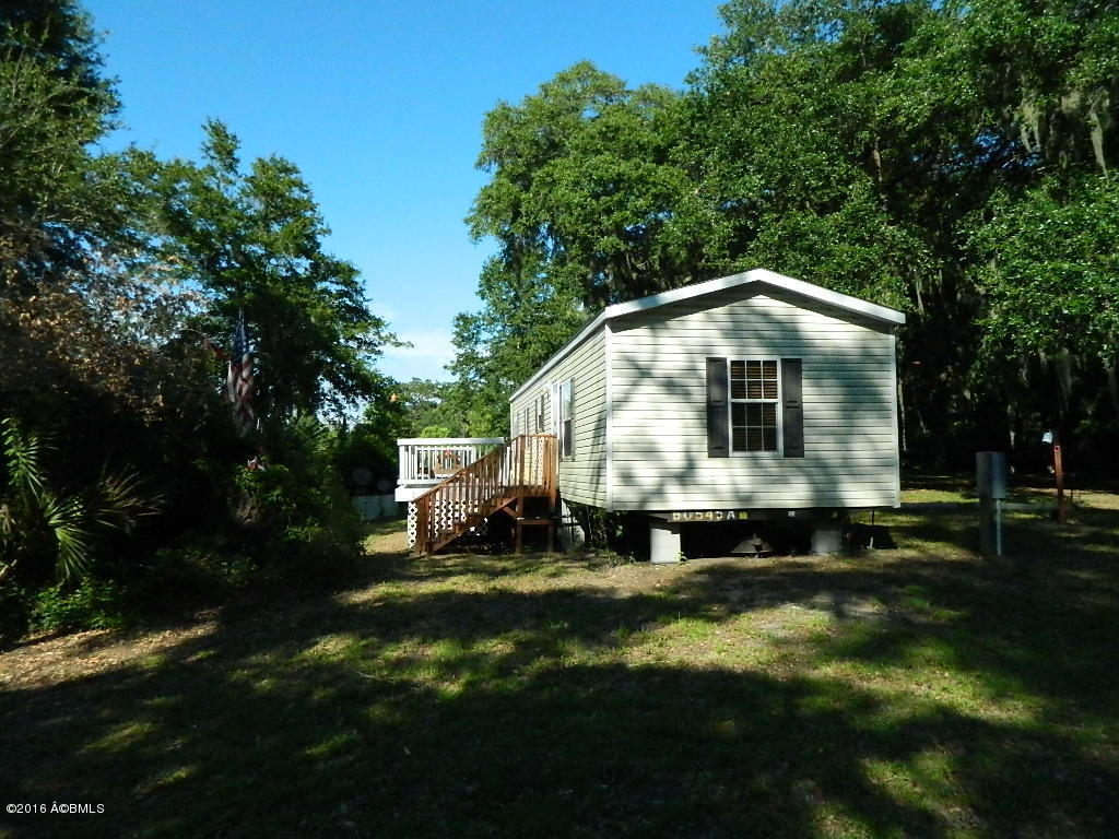 35 Orange Grove Road St. Helena Island, SC 29920 - Photo 3 of 15 DSCN6308