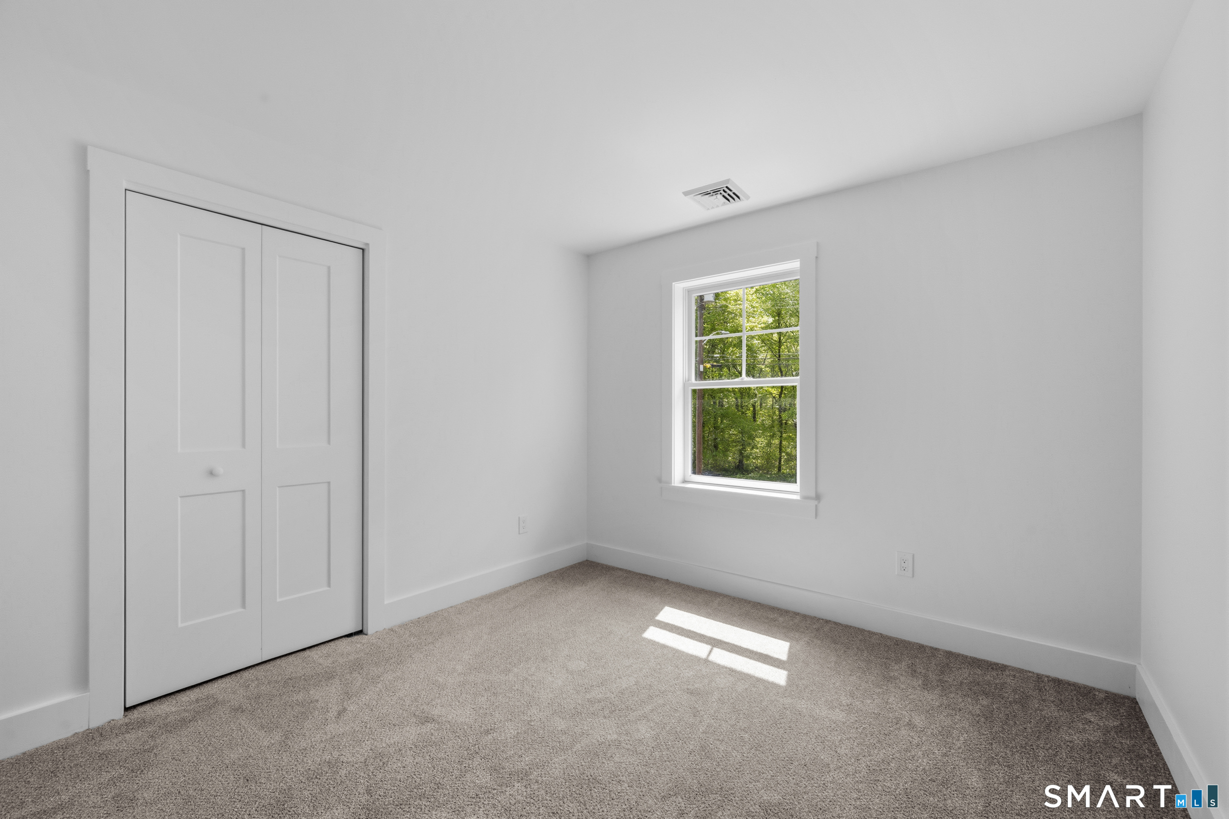 217 Buddington Road Groton, CT 06340 - Photo 21 of 35 Similar Previous Build