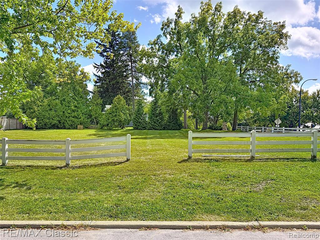 2100 Tuomy Road Ann Arbor, MI 48104 - Photo 5 of 7