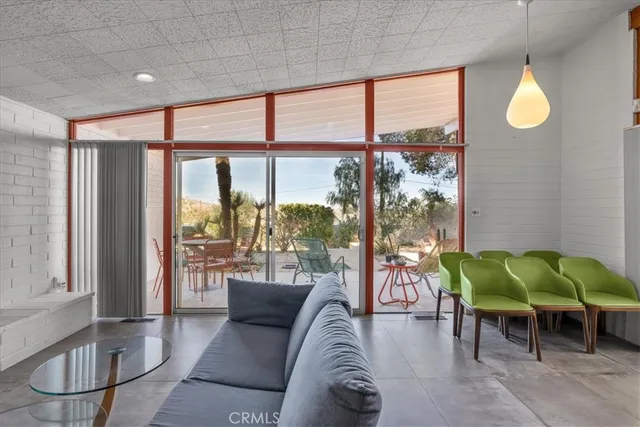 $395,000 | 61464 Adobe Drive, Joshua Tree, CA 92252