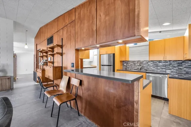 $395,000 | 61464 Adobe Drive, Joshua Tree, CA 92252