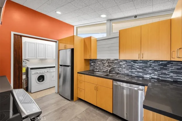 $395,000 | 61464 Adobe Drive, Joshua Tree, CA 92252