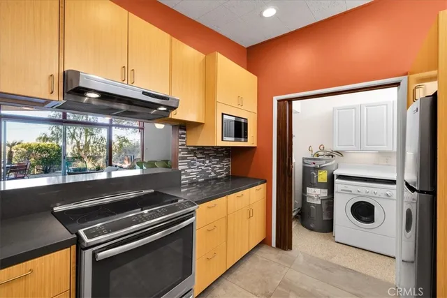 $395,000 | 61464 Adobe Drive, Joshua Tree, CA 92252