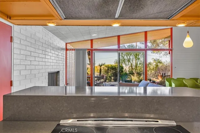 $395,000 | 61464 Adobe Drive, Joshua Tree, CA 92252