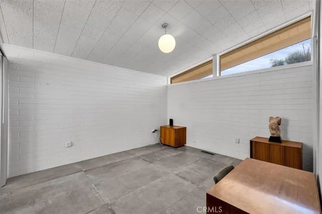 $395,000 | 61464 Adobe Drive, Joshua Tree, CA 92252