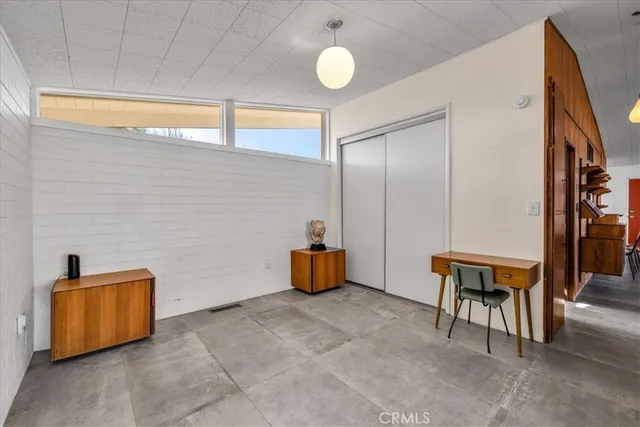 $395,000 | 61464 Adobe Drive, Joshua Tree, CA 92252