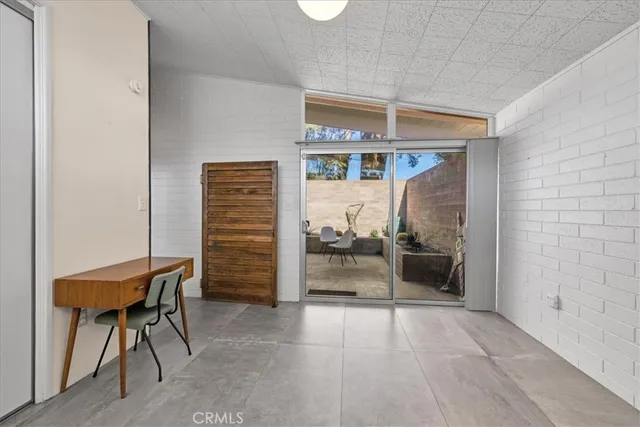 $395,000 | 61464 Adobe Drive, Joshua Tree, CA 92252