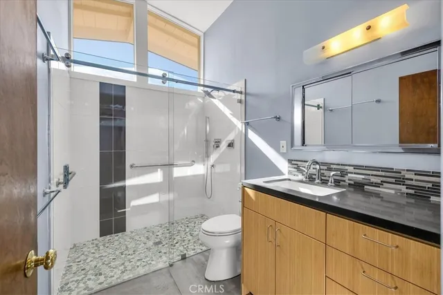 $395,000 | 61464 Adobe Drive, Joshua Tree, CA 92252