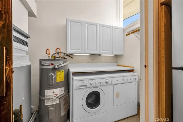 $395,000 | 61464 Adobe Drive, Joshua Tree, CA 92252