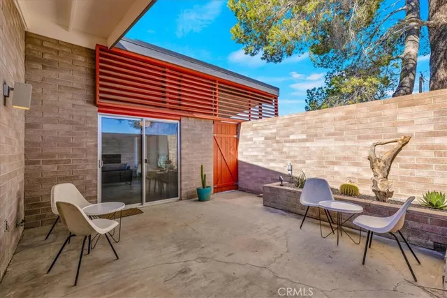 $395,000 | 61464 Adobe Drive, Joshua Tree, CA 92252