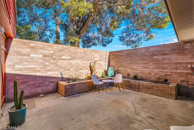 $395,000 | 61464 Adobe Drive, Joshua Tree, CA 92252
