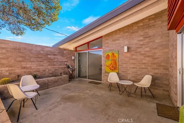 $395,000 | 61464 Adobe Drive, Joshua Tree, CA 92252