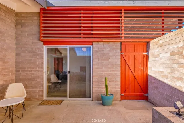 $395,000 | 61464 Adobe Drive, Joshua Tree, CA 92252