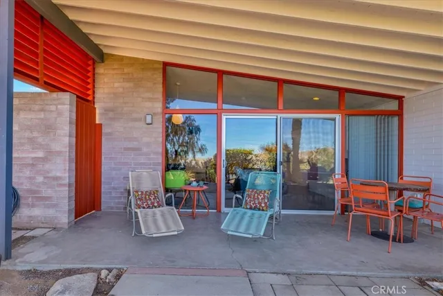 $395,000 | 61464 Adobe Drive, Joshua Tree, CA 92252