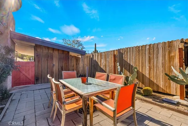 $395,000 | 61464 Adobe Drive, Joshua Tree, CA 92252