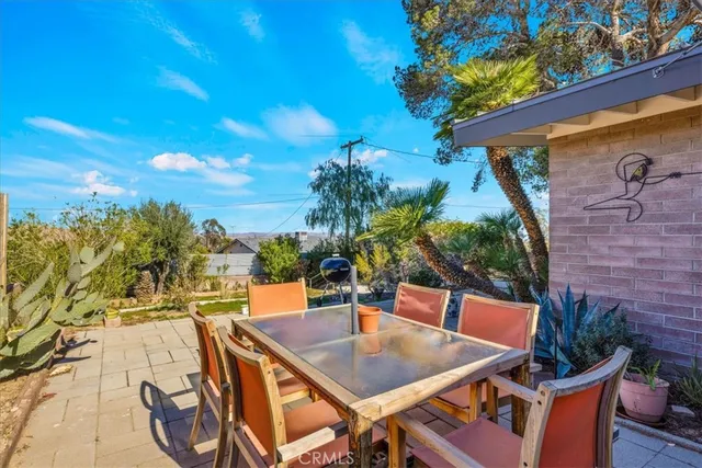 $395,000 | 61464 Adobe Drive, Joshua Tree, CA 92252