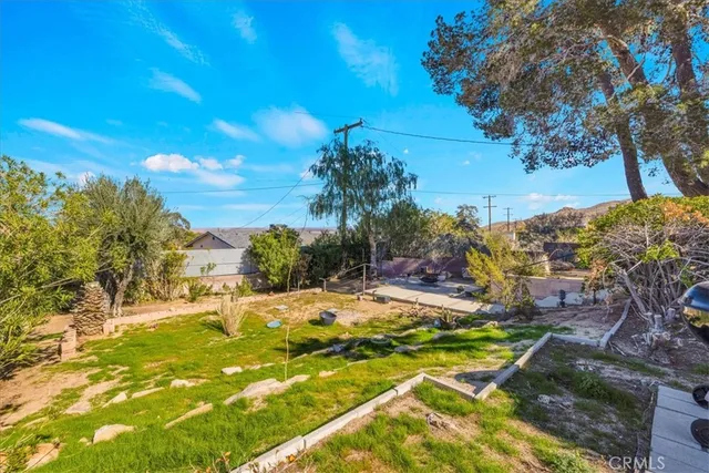 $395,000 | 61464 Adobe Drive, Joshua Tree, CA 92252