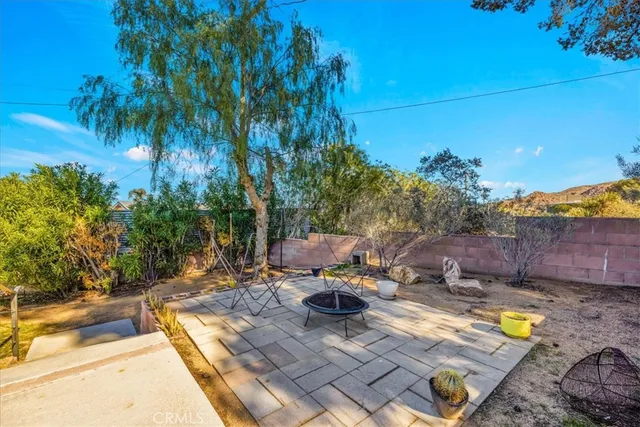 $395,000 | 61464 Adobe Drive, Joshua Tree, CA 92252