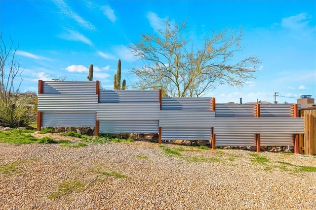 $395,000 | 61464 Adobe Drive, Joshua Tree, CA 92252